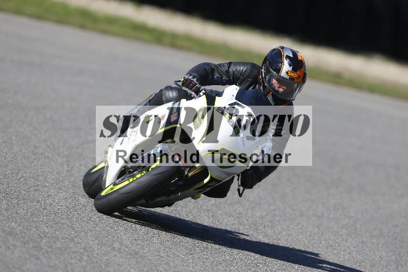 /56 02.10.2025 Speer Racing ADR/Gruppe gelb/537